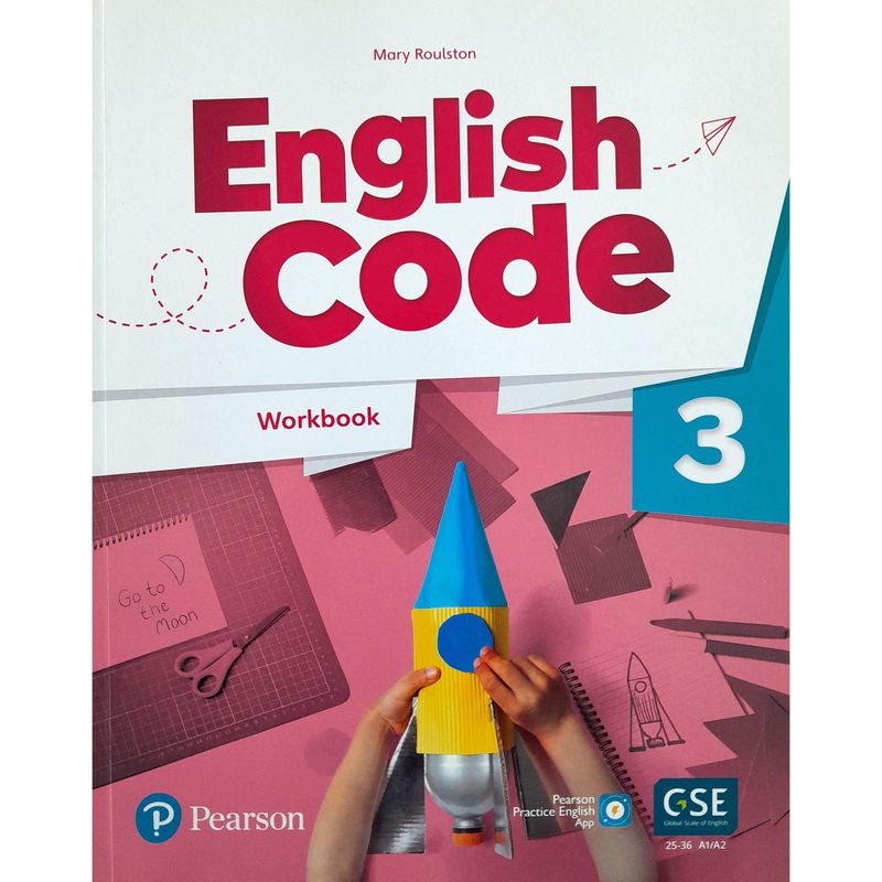 ENGLISH-CODE-AME-3-----Workbook-with-Audio-QR-Code