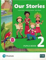 OUR-STORIES-2---Pupil-s-Book-Pack