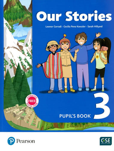 OUR-STORIES-3---Pupil-s-Book-Pack