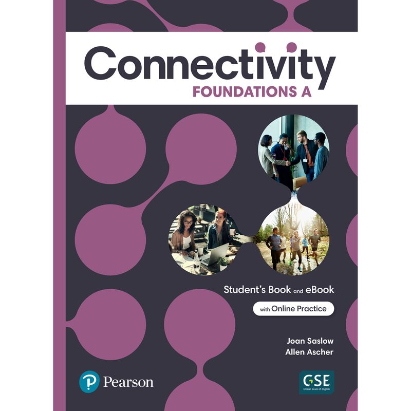 CONNECTIVITY-FOUNDATIONS-A-----ST-S---Interactive-St-s-eBook-w-Online-Practice-Digital-Resources-APP
