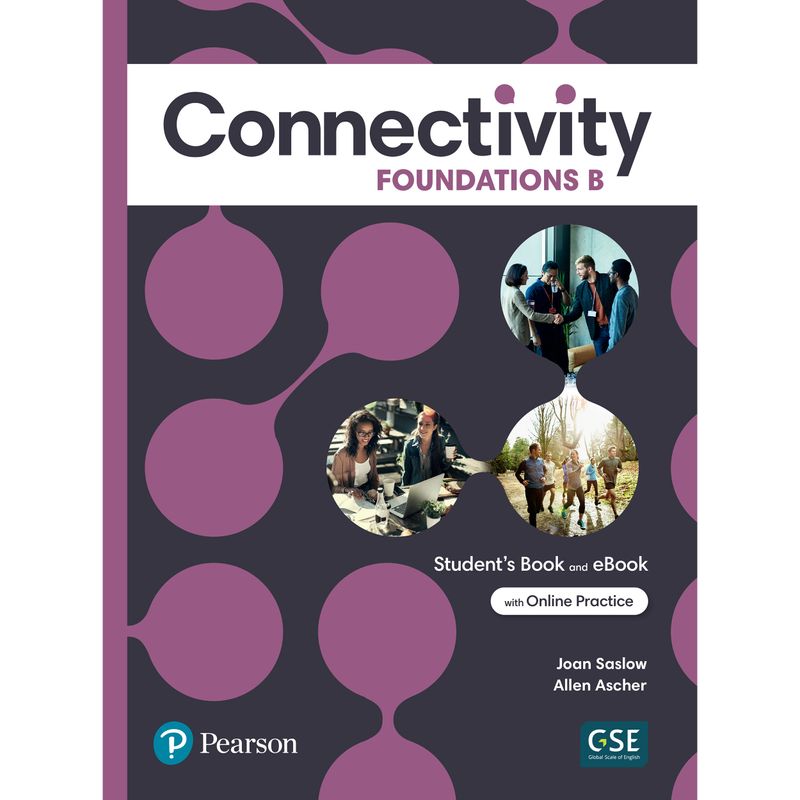 CONNECTIVITY-FOUNDATIONS-B-----ST-S---Interactive-St-s-eBook-w-Online-Practice-Digital-Resources-APP