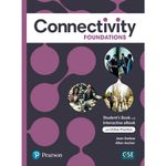 CONNECTIVITY-FOUNDATIONS----ST-S---Interactive-St-s-eBook-w-Online-Practice-Digital-Resources-APP