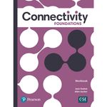 CONNECTIVITY-FOUNDATIONS----Workbook