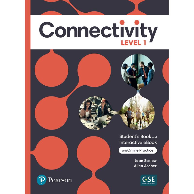 CONNECTIVITY-1----ST-S---Interactive-St-s-eBook-w-Online-Practice-Digital-Resources-APP