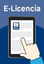 CONNECTIVITY-5-B---Interactive-Student-s-eBook-w-Online-Practice-Digital-Resources-APP