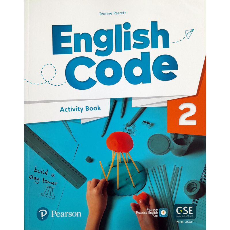 ENGLISH-CODE-BR-2-----Activity-Book