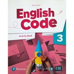 ENGLISH-CODE-BR-3-----Activity-Book