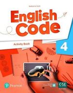 ENGLISH-CODE-BR-4-----Activity-Book