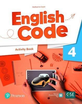 ENGLISH-CODE-BR-4-----Activity-Book