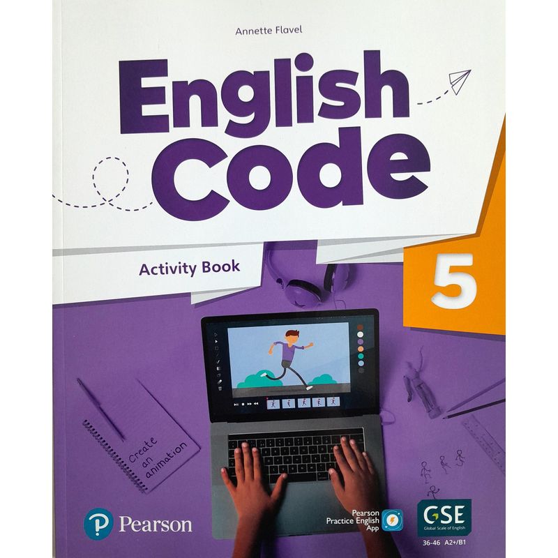 ENGLISH-CODE-BR-5-----Activity-Book