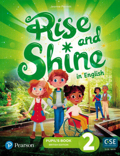 RISE-and-SHINE-IN-ENGLISH--2------Pupil-s-Book-Pack