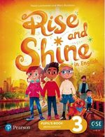 RISE-and-SHINE-IN-ENGLISH--3------Pupil-s-Book-Pack