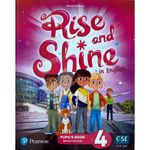 RISE-and-SHINE-IN-ENGLISH--4------Pupil-s-Book-Pack