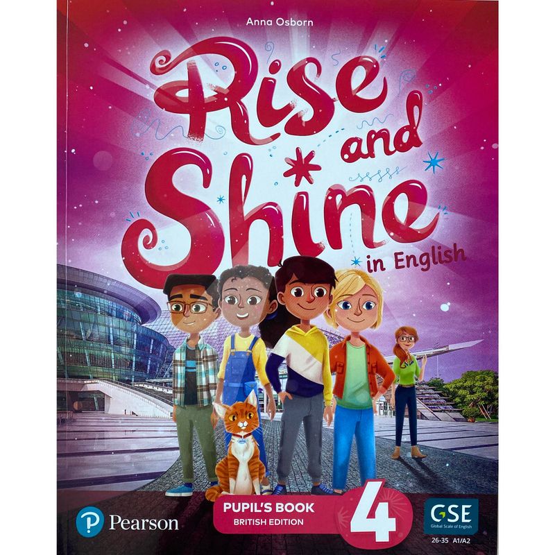 RISE-and-SHINE-IN-ENGLISH--4------Pupil-s-Book-Pack