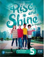RISE-and-SHINE-IN-ENGLISH--5------Pupil-s-Book-Pack