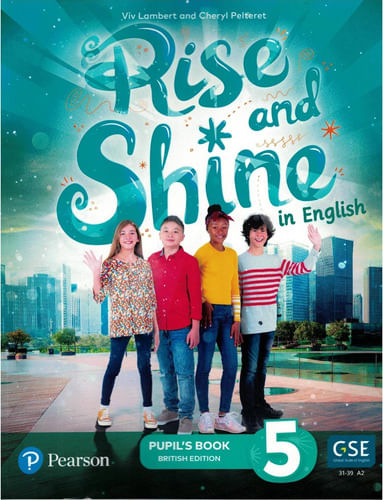 RISE-and-SHINE-IN-ENGLISH--5------Pupil-s-Book-Pack