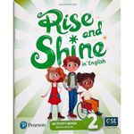 RISE-and-SHINE-IN-ENGLISH--2-----Activity-Book