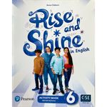 RISE-and-SHINE-IN-ENGLISH--6-----Activity-Book