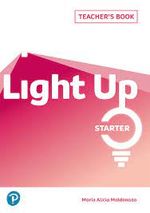LIGHT-UP-STARTER-----Teacher-s-Book