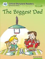 BIGGEST-DAD-THE---OSR7