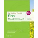 CAMBRIDGE-ENGLISH--FIRST-MASTERCLASS---ST-S-w-Onlin-Prac-Pck