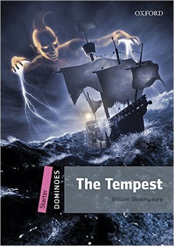 TEMPESTTHE---Dominoes-Starter-with-MP3