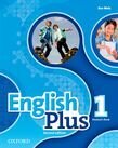 ENGLISH-PLUS-1-----STUDENT-S----2nd-Edition--