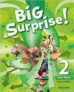 BIG-SURPRISE--2-----CLASS-BOOK