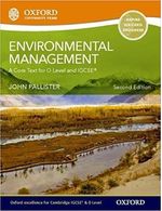 ENVIRONMENTAL-MANAGEMENT-Core-Text-for-O-Level---IGCSE--2Ed-