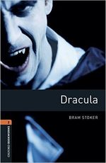 DRACULA--BKWL2-with-MP3----New-Edition--