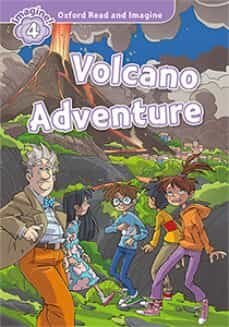 OXFORD-READ-AND-IMAGINE-4--Volcano-Adventure-MP3-Pack