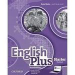 ENGLISH-PLUS----STARTER----WORKBOOK---Multirom-Pack--2nd-Ed-