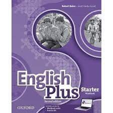 ENGLISH-PLUS----STARTER----WORKBOOK---Multirom-Pack--2nd-Ed-