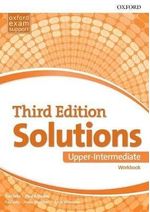 SOLUTIONS--UPPER-INTERMEDIATE--------WORKBOOK----w-audio-download-3rd-Ed