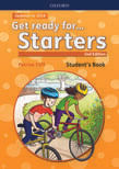 GET-READY-FOR---STARTERS-----Student-s---MultiRom-2nd-Ed