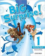 BIG-SURPRISE--1----ACTIVITY-BOOK--Imprenta-Mayuscula-