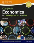 COMPLETE-ECONOMICS-FOR-CAMBRIDGE-IGCSE---O-LEVEL----ST--3Ed