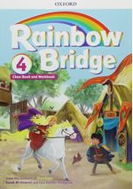 RAINBOW-BRIDGE-4----Student-s---Workbook