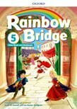 RAINBOW-BRIDGE-5----Student-s---Workbook