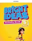 BRIGHT-IDEAS----STARTER-----ACTIVITY-BOOK---Mayuscula-