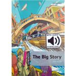 BIG-STORYTHE---Dominoes-Starter-with-MP3