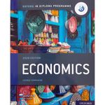 OXFORD-IB-DIPLOMA-PROGRAMME--ECONOMICS-COURSE-BOOK