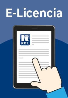 ENGLISH FILE PRE-INTERMEDIATE -    WB E-BOOK LICENCE 4th Ed