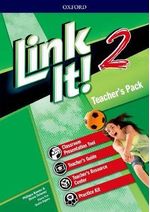 LINK-IT---Level-2----Teachers-Pack-----3rd-Edition--
