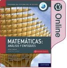 MATEMATICAS-IB--ANALISIS-Y-ENFOQUES---Nivel-Medio--Digital-