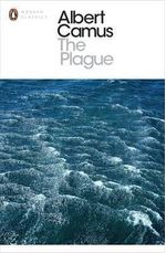 PLAGUETHE---Penguin-Modern-Classics