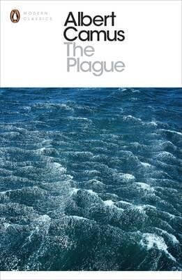 PLAGUETHE---Penguin-Modern-Classics