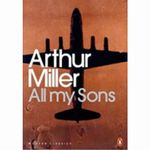 ALL-MY-SONS---Penguin-Modern-Classics