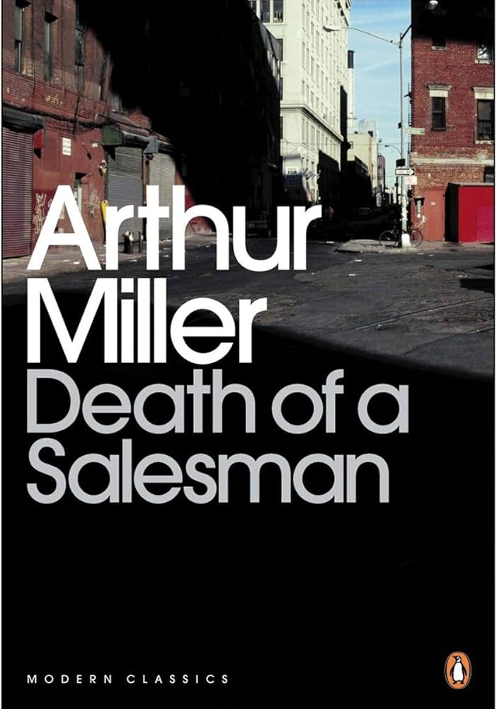 DEATH-OF-A-SALESMAN---Penguin-Modern-Classics