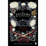 PERFUME---Penguin